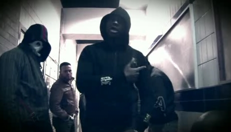 Voir clip Rap Rnb Six Coups MC - La rue nous surveille - Déjà 580 vues Clip Rap/Rnb Six Coups MC - La rue nous surveille